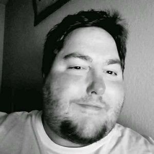 Meet your Posher, Leo